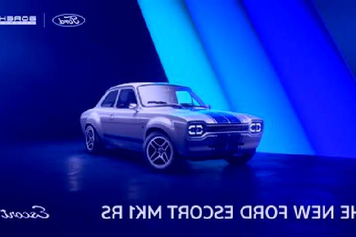 escort Mlodzieszyn