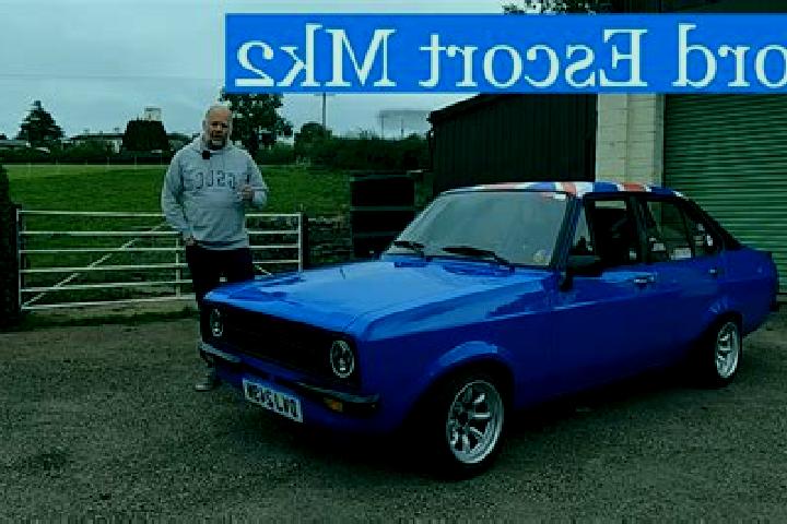 escort Mloko
