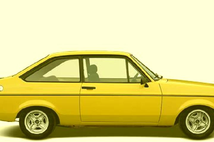escort Mlongouine