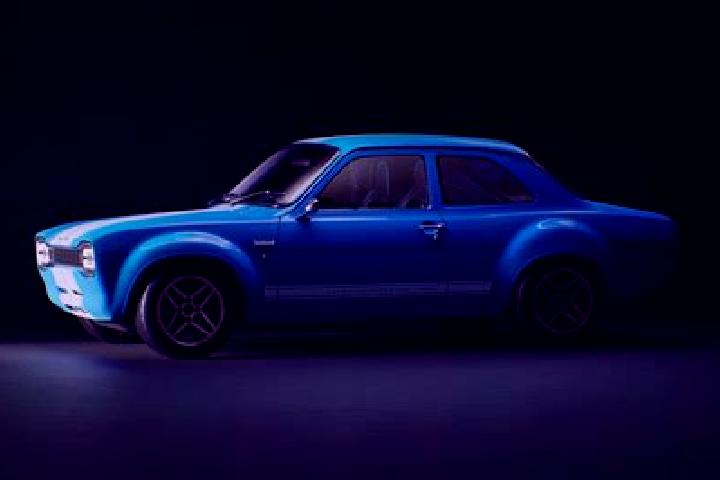 escort Mlowo