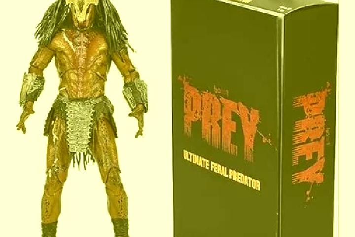 escort Mlu Prey Muoy