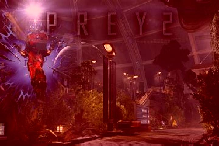 escort Mlu Prey Pir