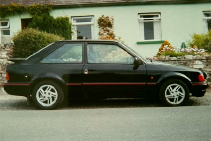 escort Mlynary