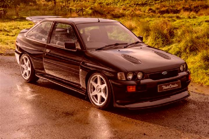 escort Mlyniv