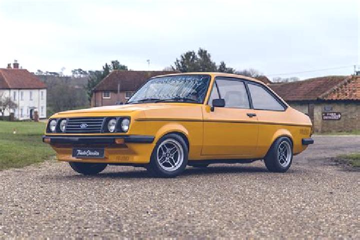 escort Mlynok
