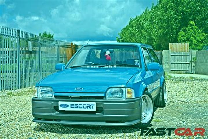 escort Mlyny