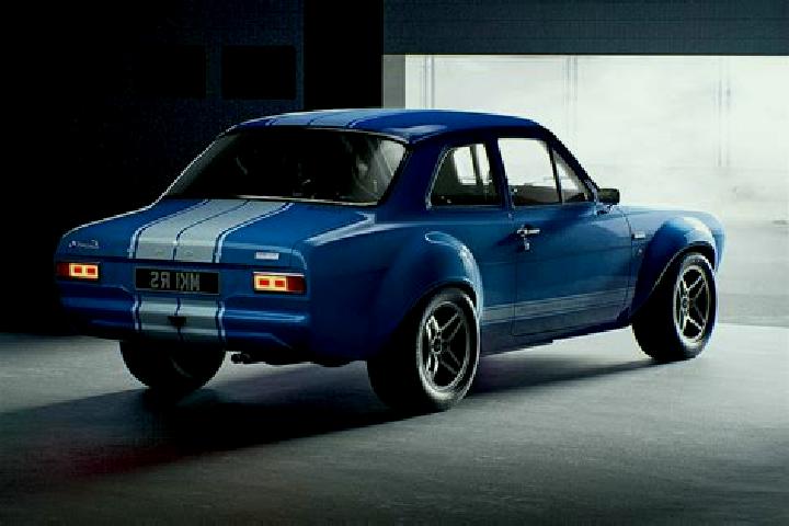 escort Mmadinare