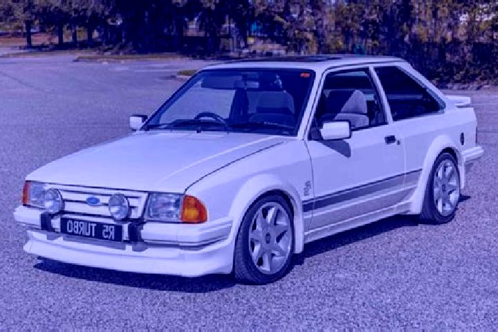 escort M Nabha