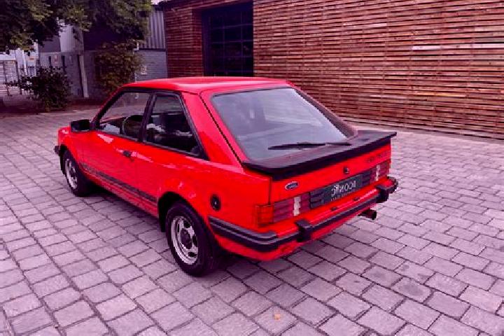 escort Mnich