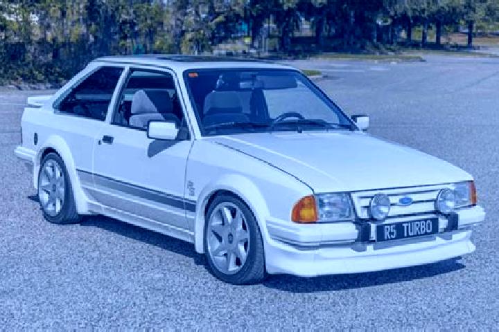 escort Mnogovershinnyy