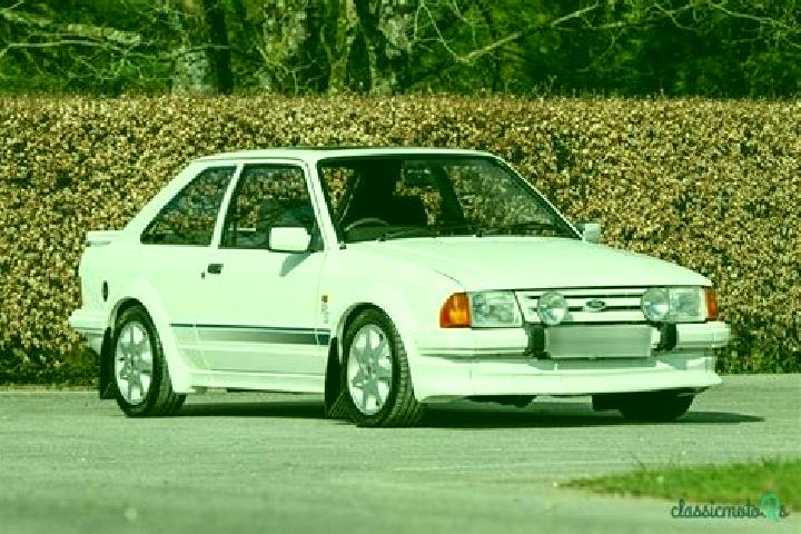 escort Mo GJuc