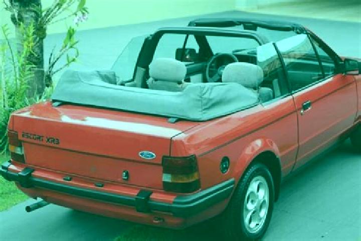 escort Moanemani
