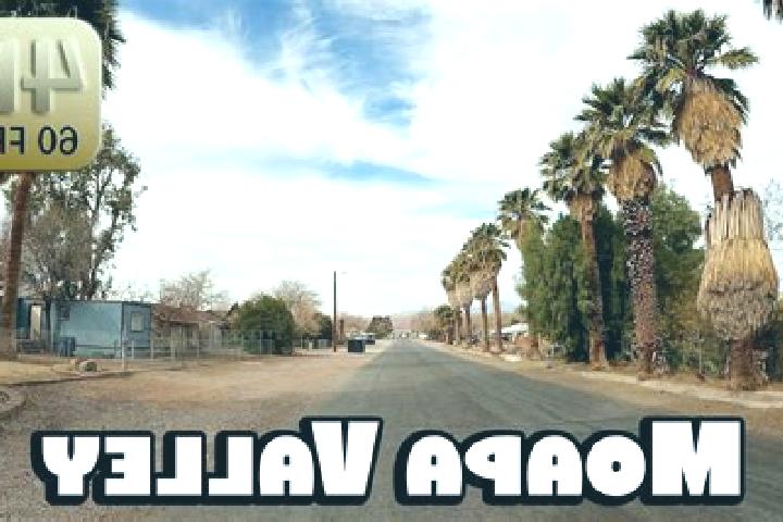 escort Moapa Town
