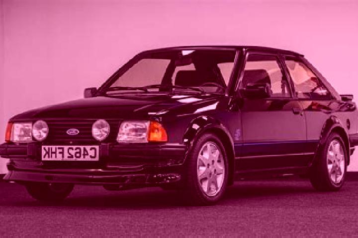 escort Moatize