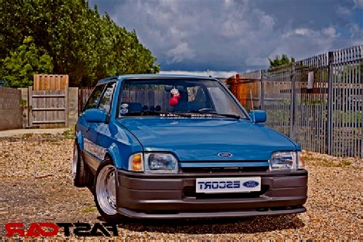 escort Mobaye