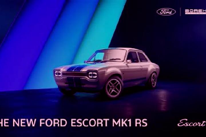escort Mobiokoua