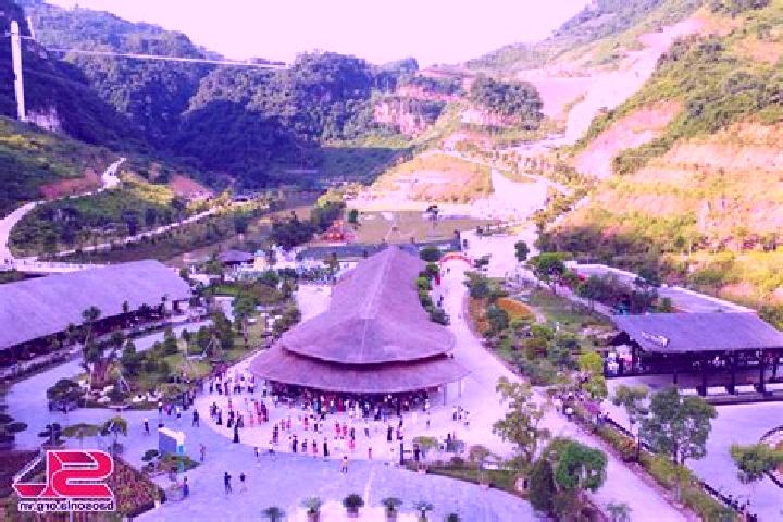 escort Moc Chau