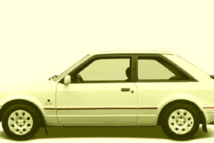escort Mocajuba