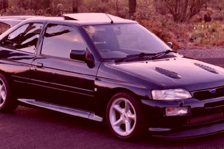 escort Mocenok