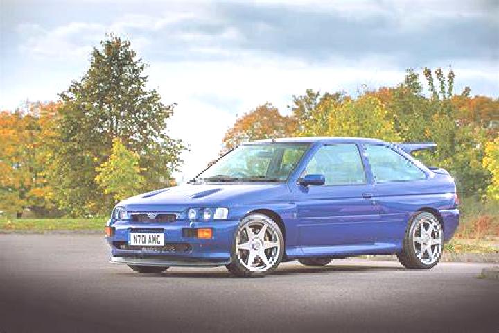 escort Mochibaru