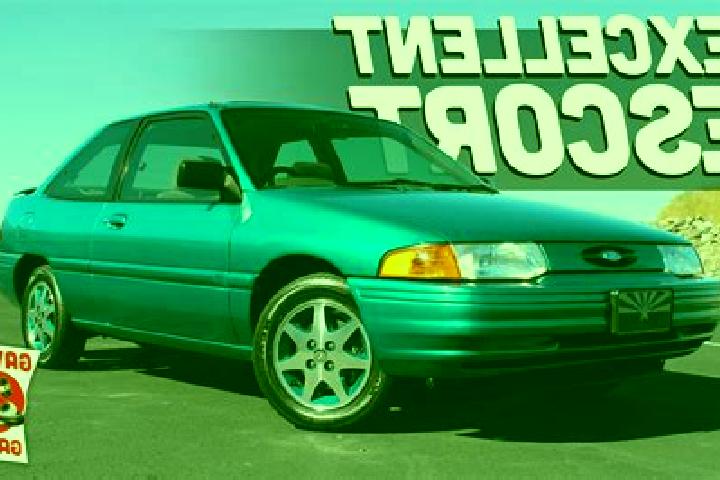 escort Mochitlan