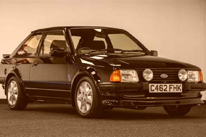 escort Mochola