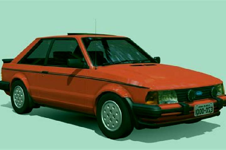 escort Mocimboa