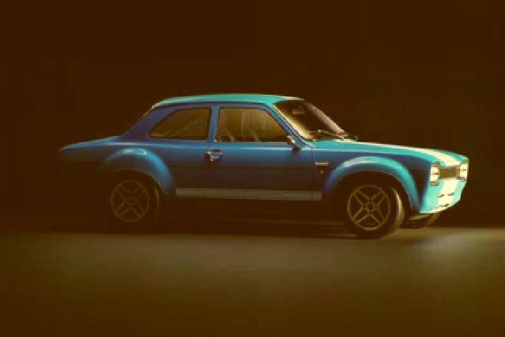 escort Mociu