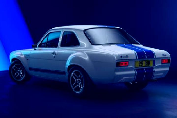 escort Mockfjaerd