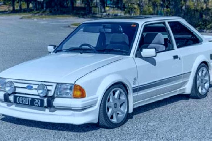 escort Mockrehna