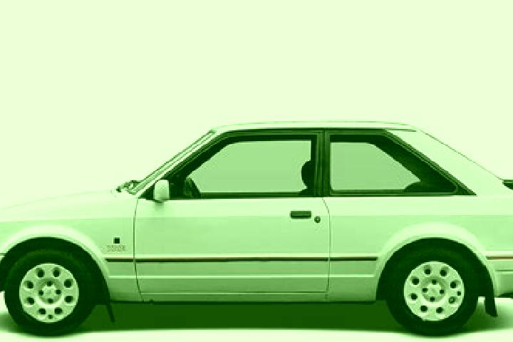 escort Moclinejo