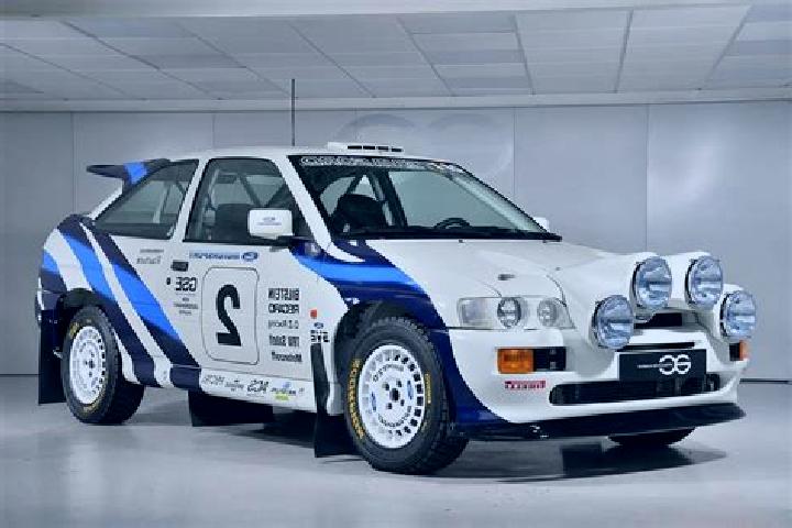 escort Moconesi