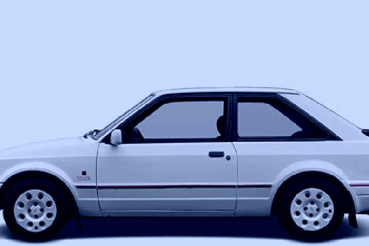 escort Mocsa