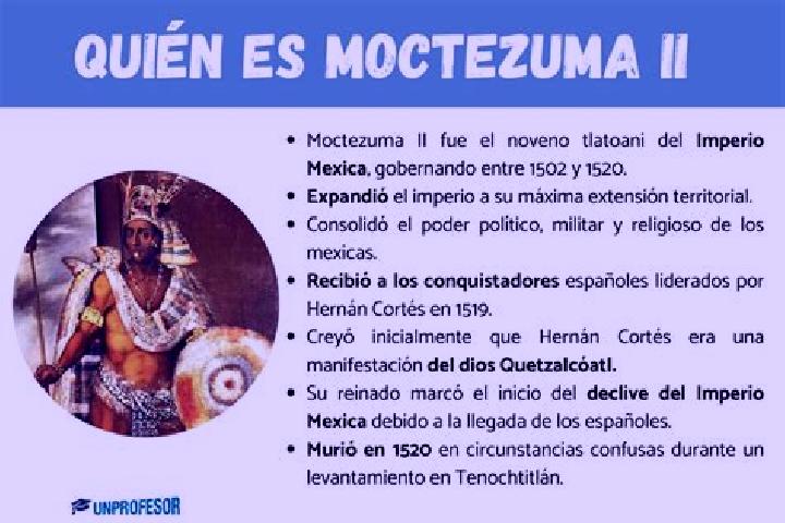 escort Moctezuma
