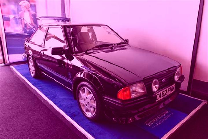escort Modayag