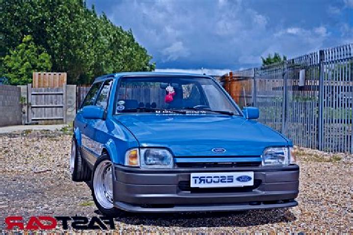 escort Modbury