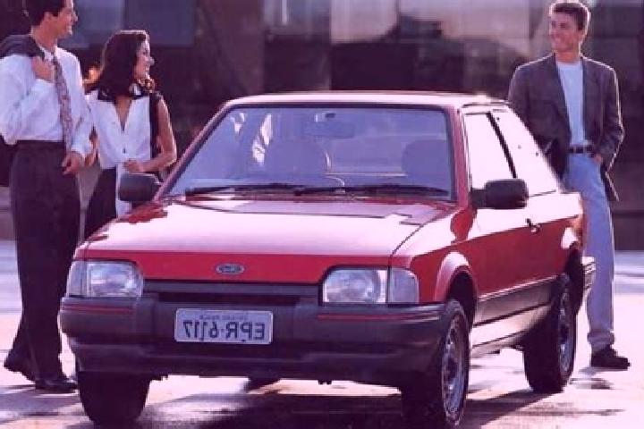 escort Modelo Dos Rios