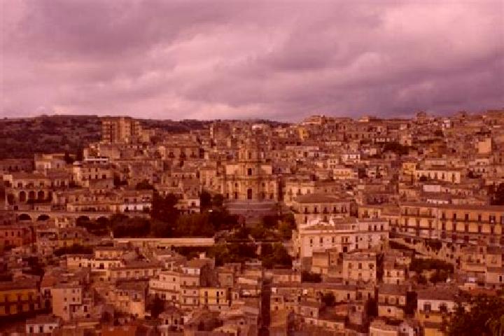 escort Modica