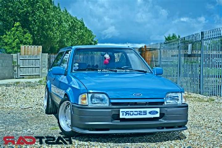 escort Modisi