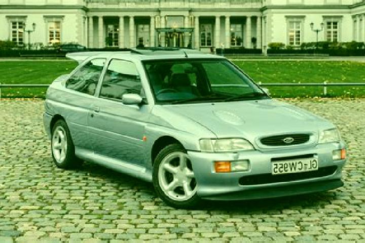 escort Modliborzyce