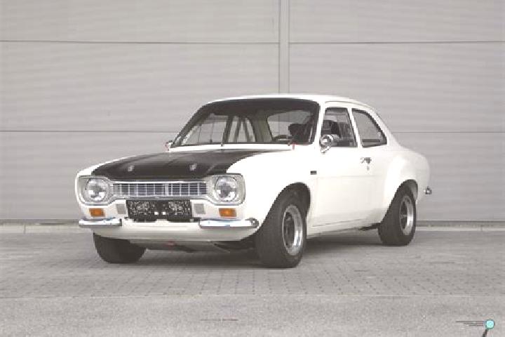 escort Modlnica