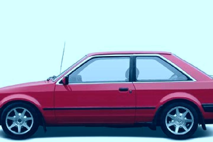 escort Modlniczka