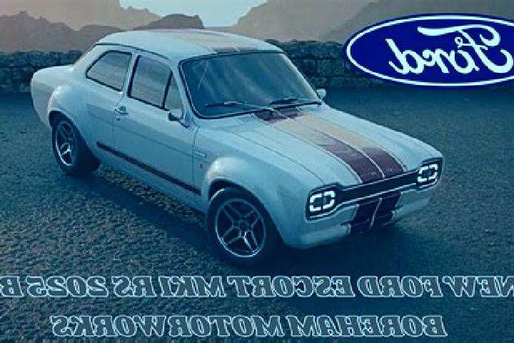 escort Modosinal
