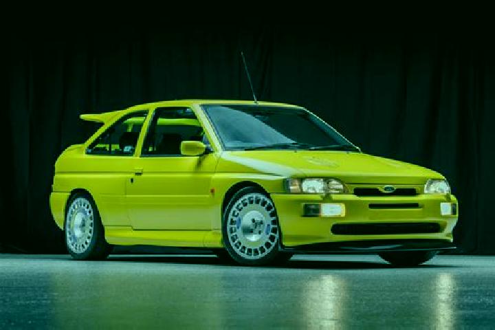 escort Modot
