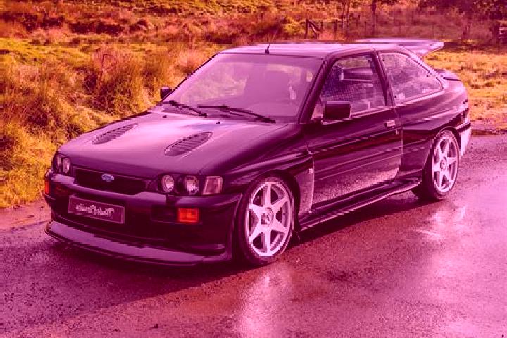 escort Modrany