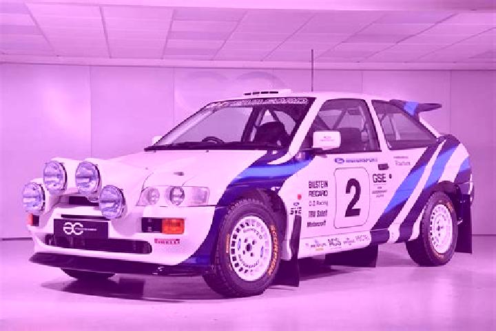 escort Modrica