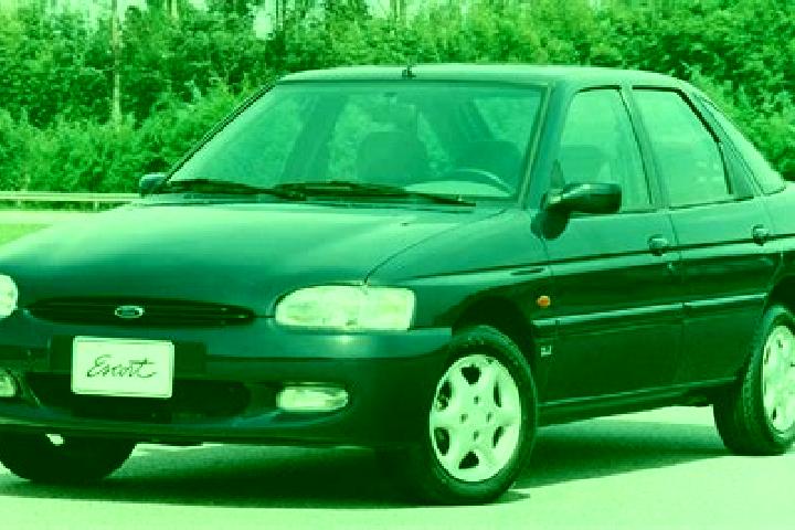 escort Modrice