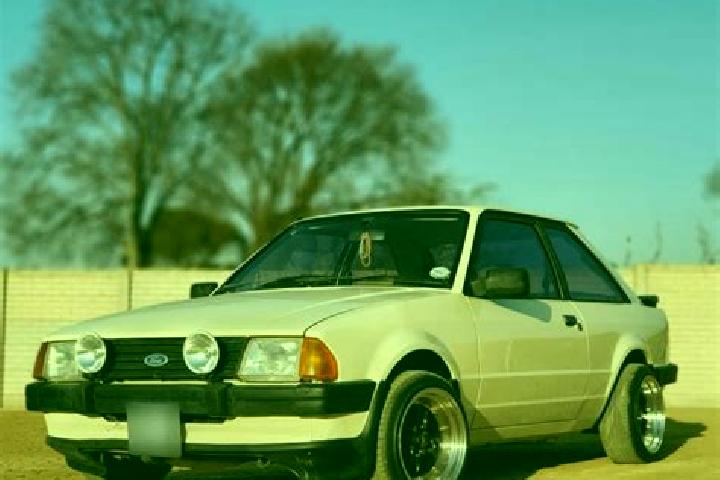 escort Moe South