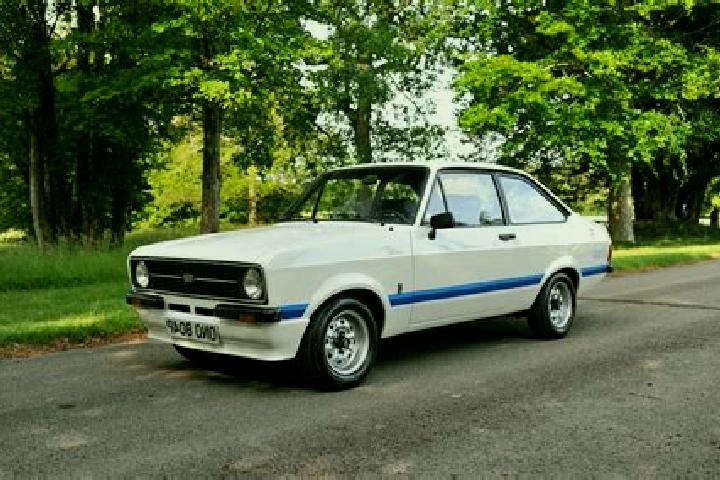 escort Moedingen