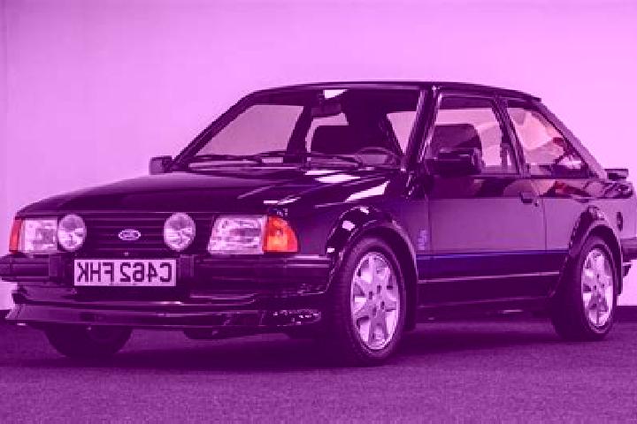 escort Moehlau